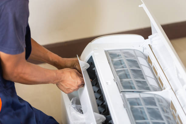 Best Affordable air conditioning repair  in Hasley Nyon, CA